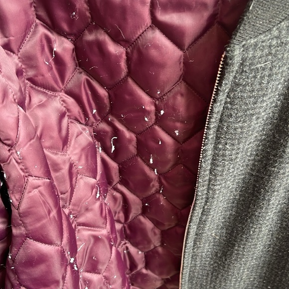 Ben Sherman Men's Casual Jacket 🩶 - Picture 5 of 8